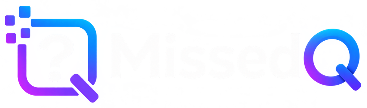 MissedQ